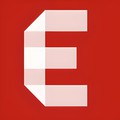 Educentre